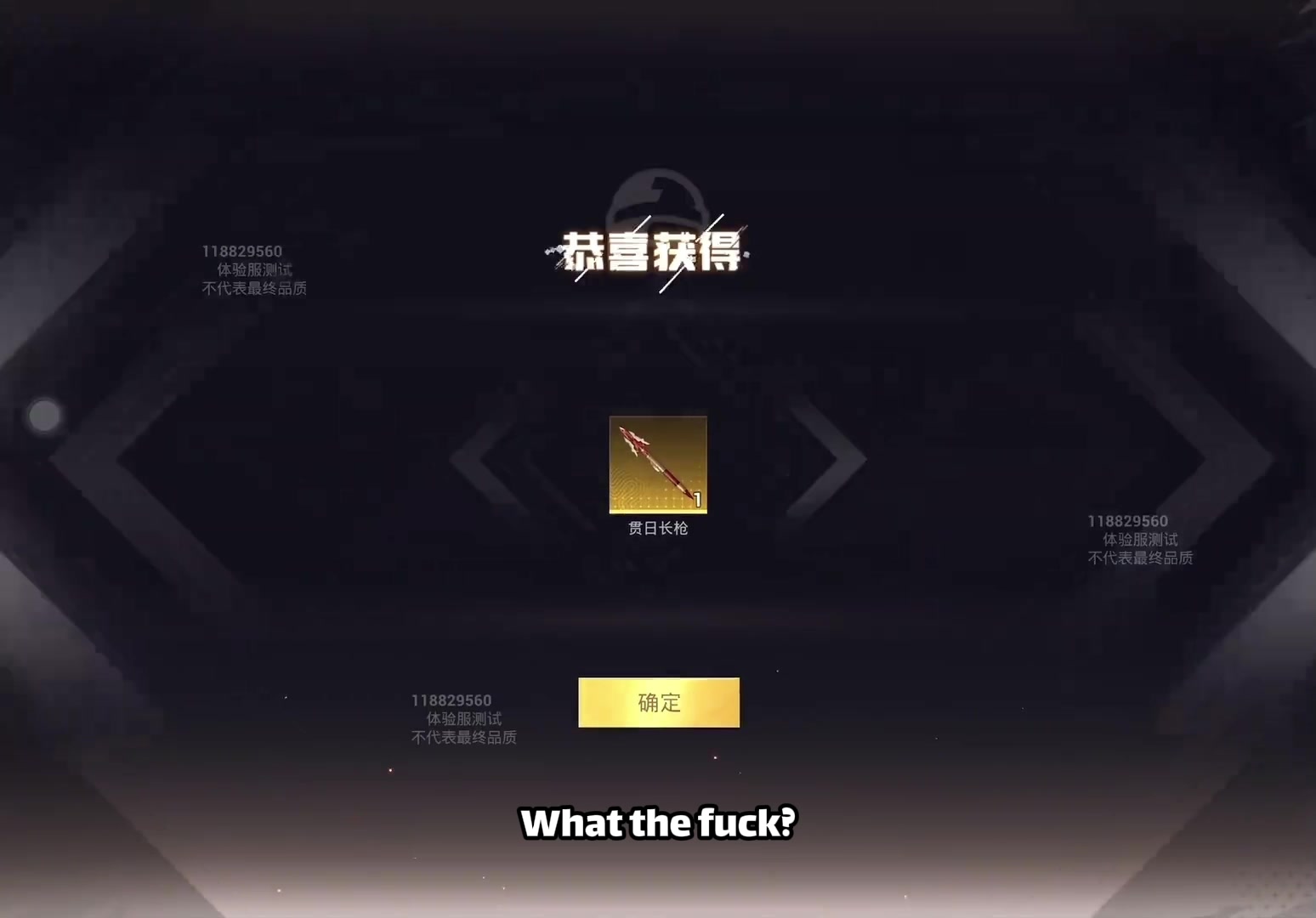 @Boybbo