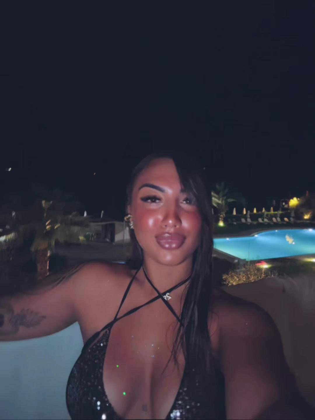 @𝒟𝑒𝓃𝒾𝓈𝑒 𝒜𝓂𝑜𝓇𝒾𝒸𝑜 🖤