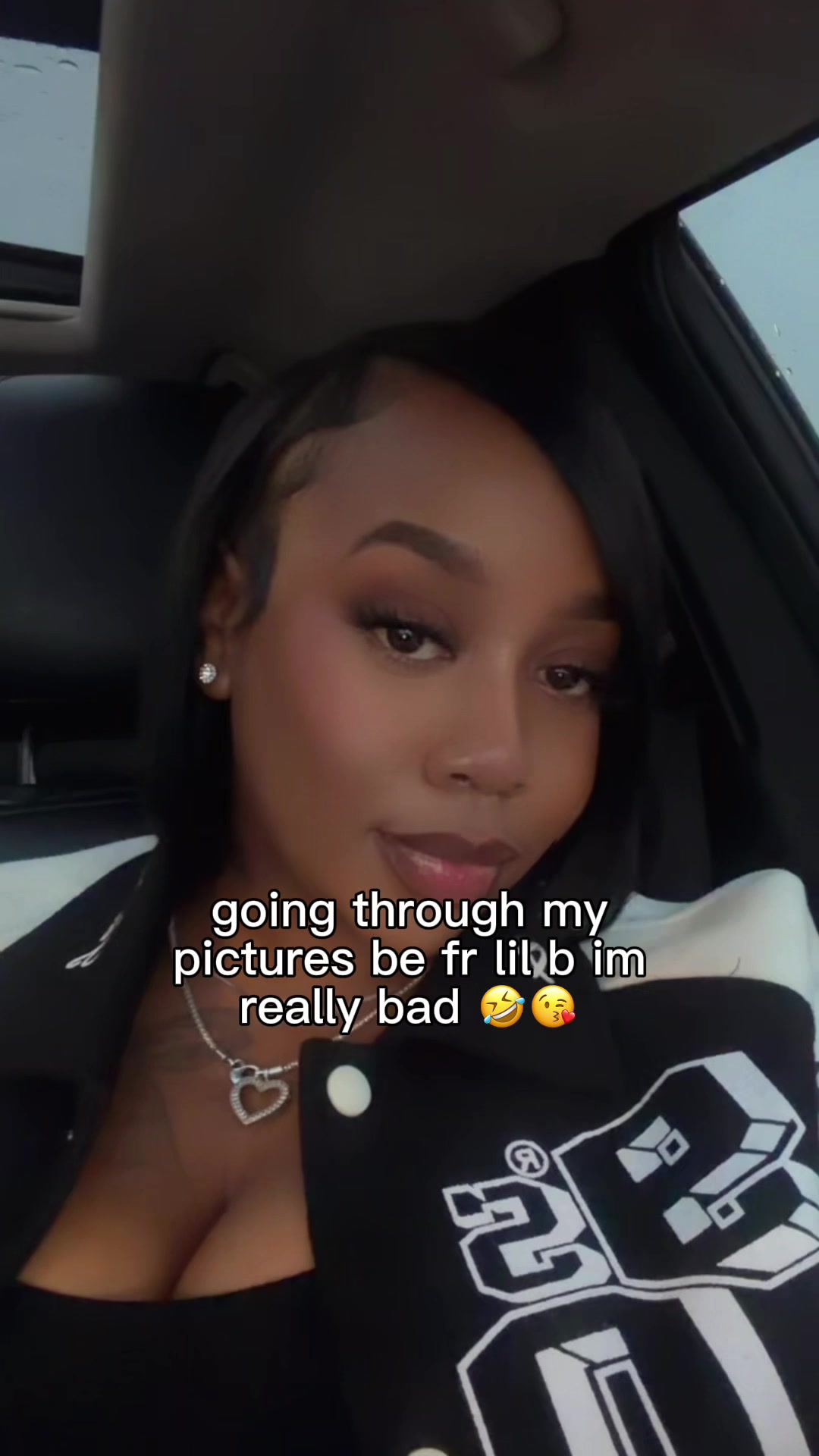 @Ari💎 ♠️