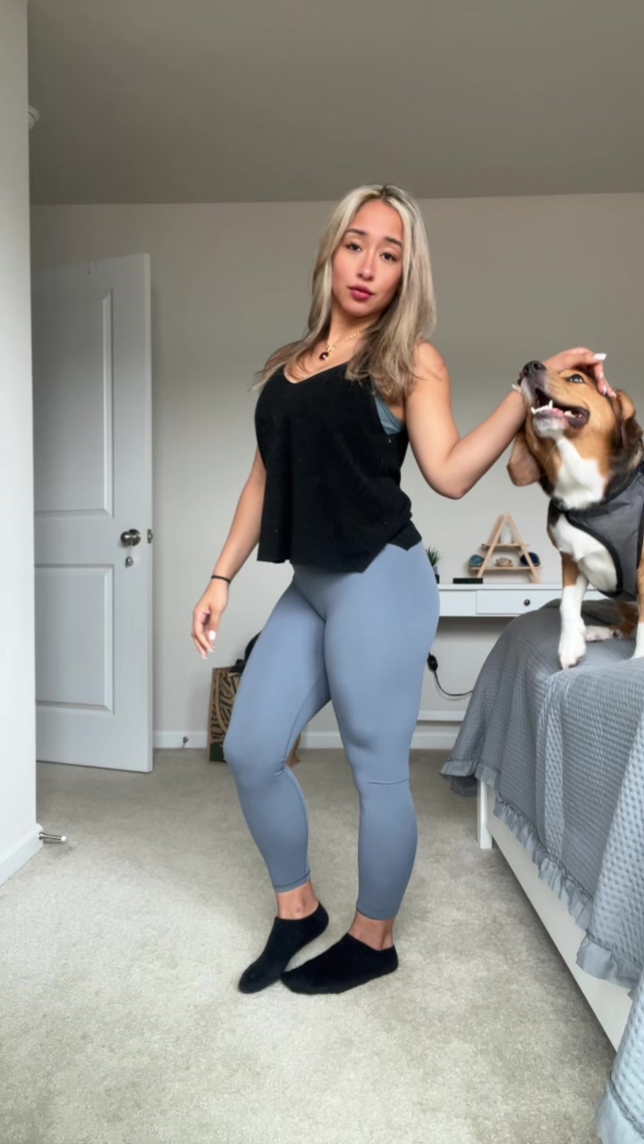 @Valentina Celi