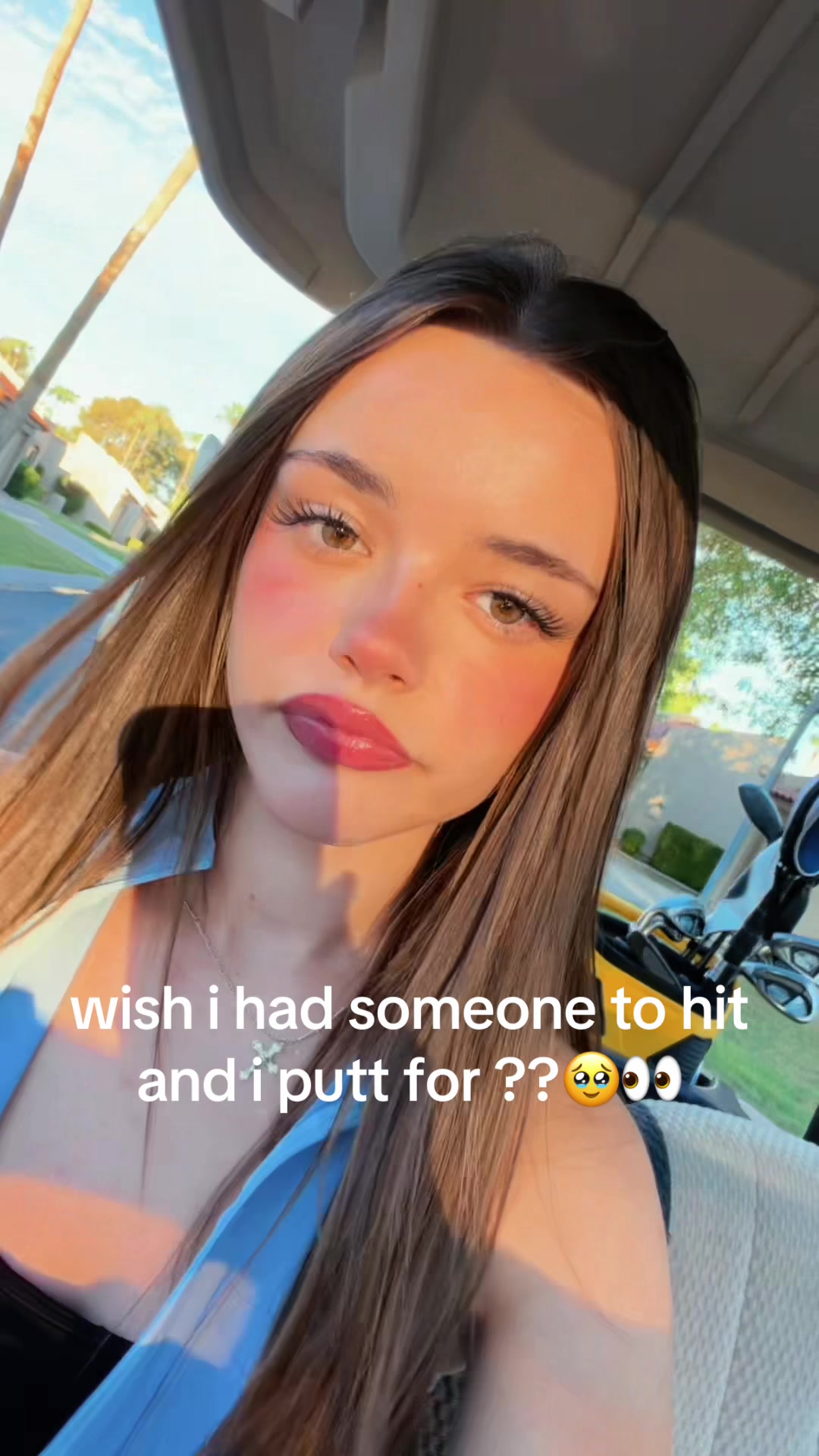 @shhhitsme