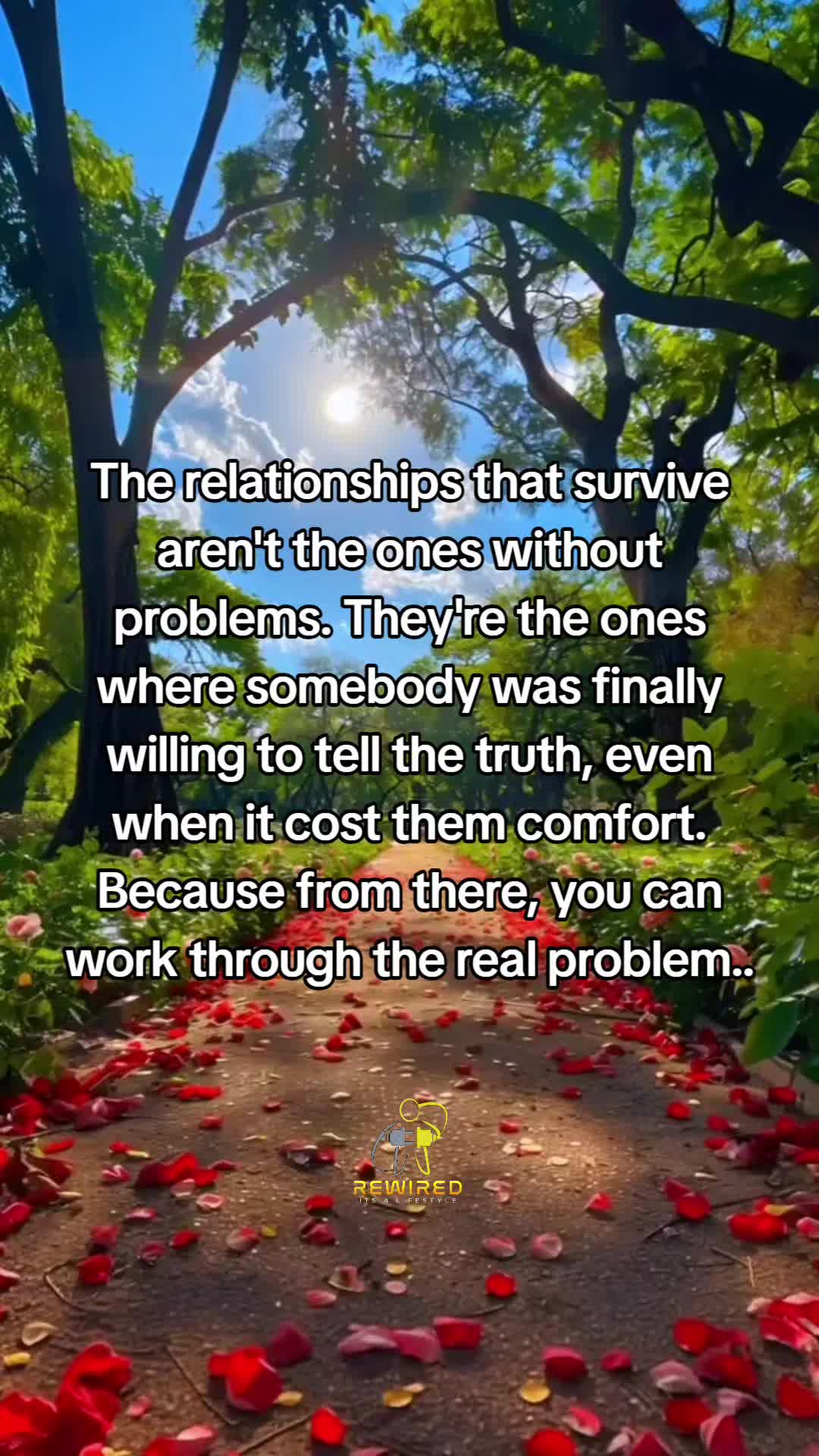 @Los Acie | Relationship Coach