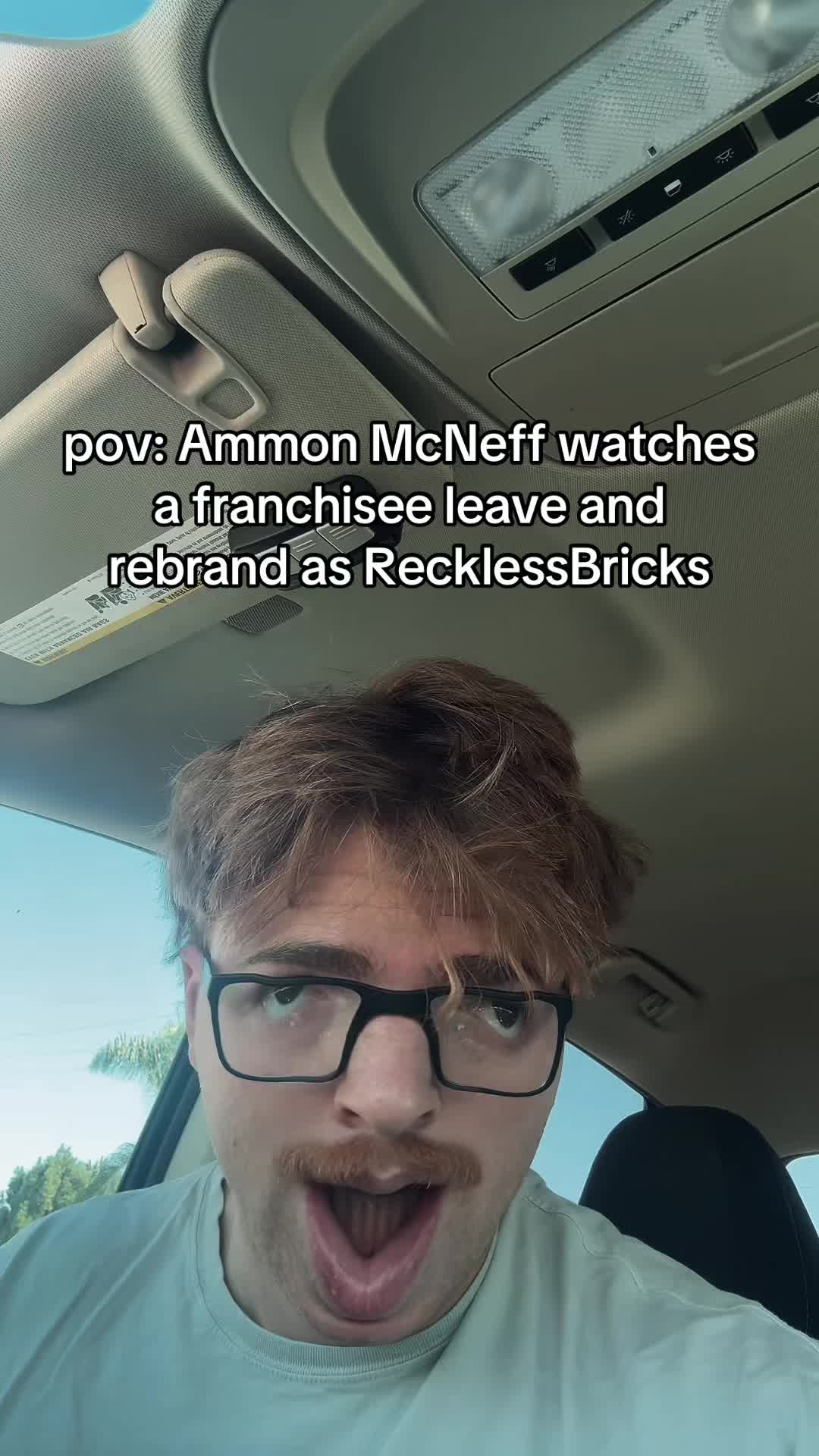@BroyalesBricks