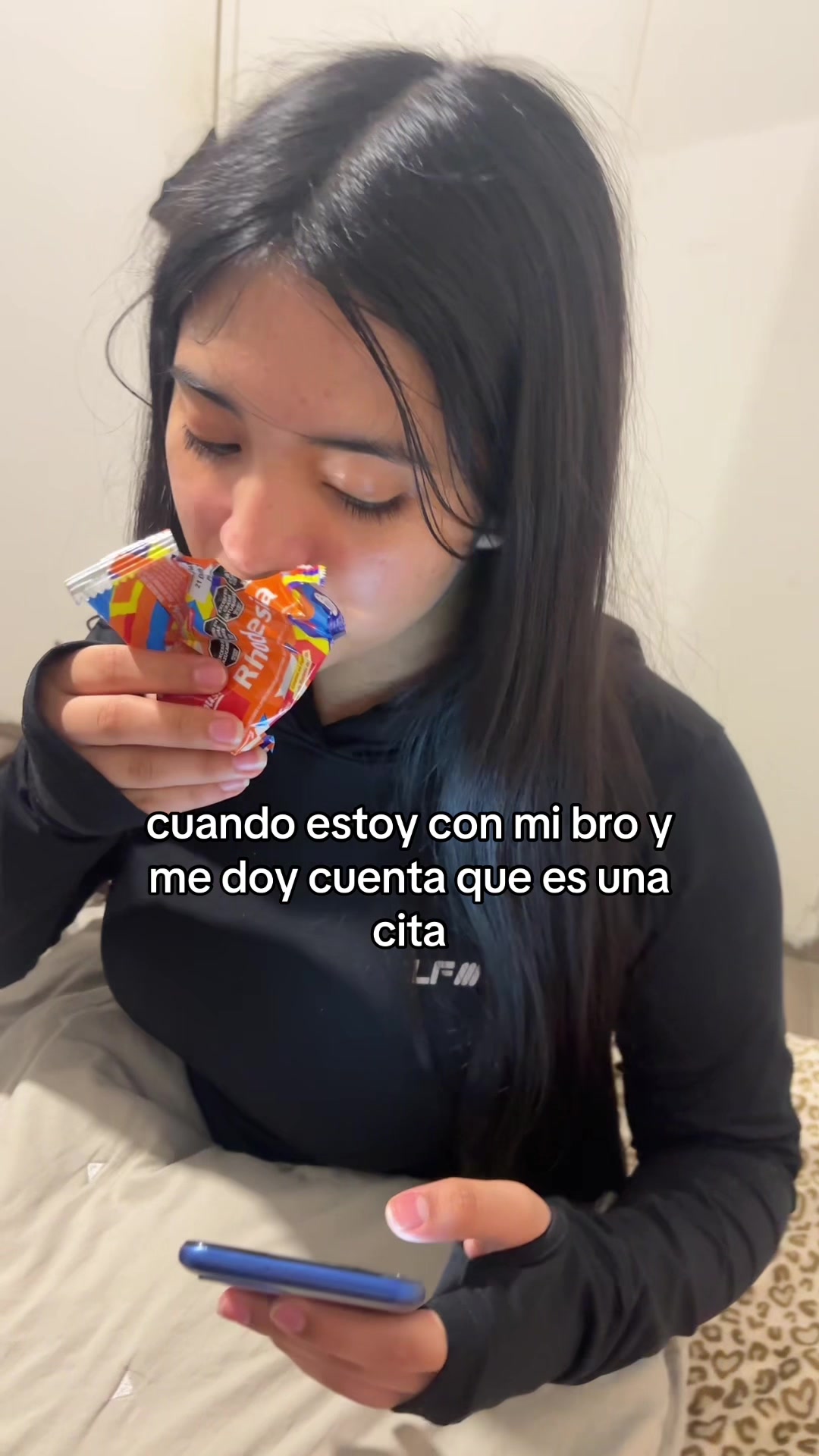 @𝘳𝘶𝘶 ⋆˚꩜｡