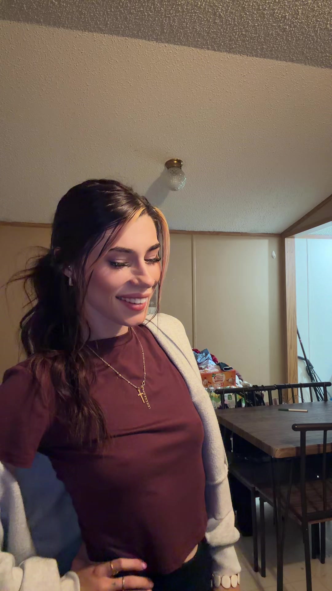 @Colleen🫶🏻