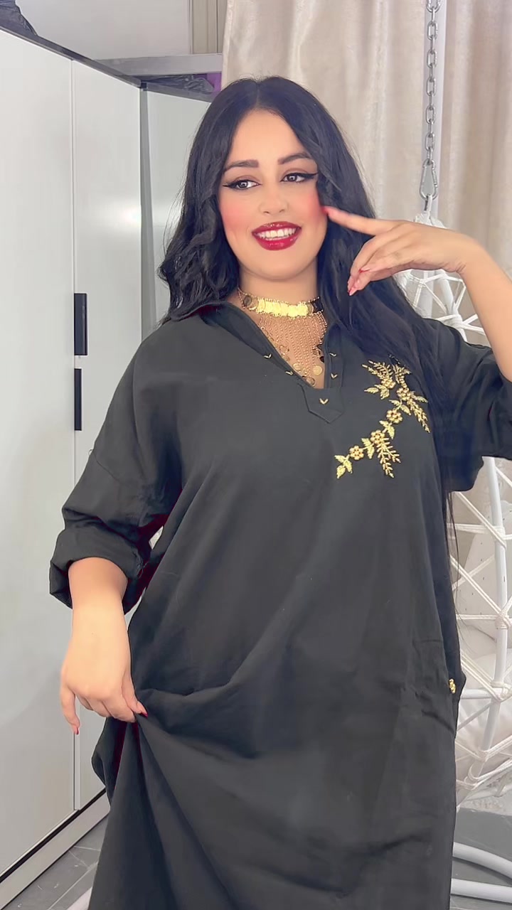 @Wafa ayeb officiel