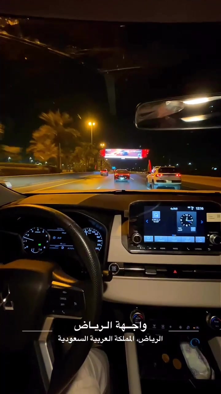 @(﮼صمت ﮼الجرو ح﮼)