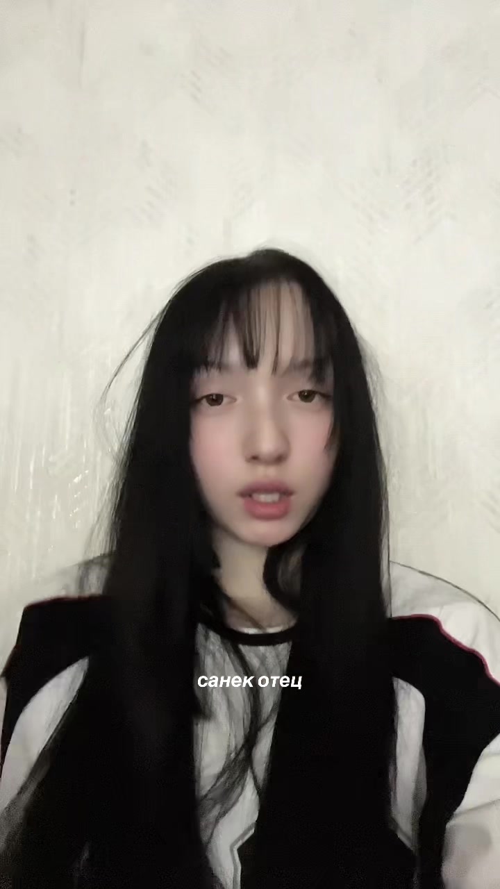 @Okamyro🪭