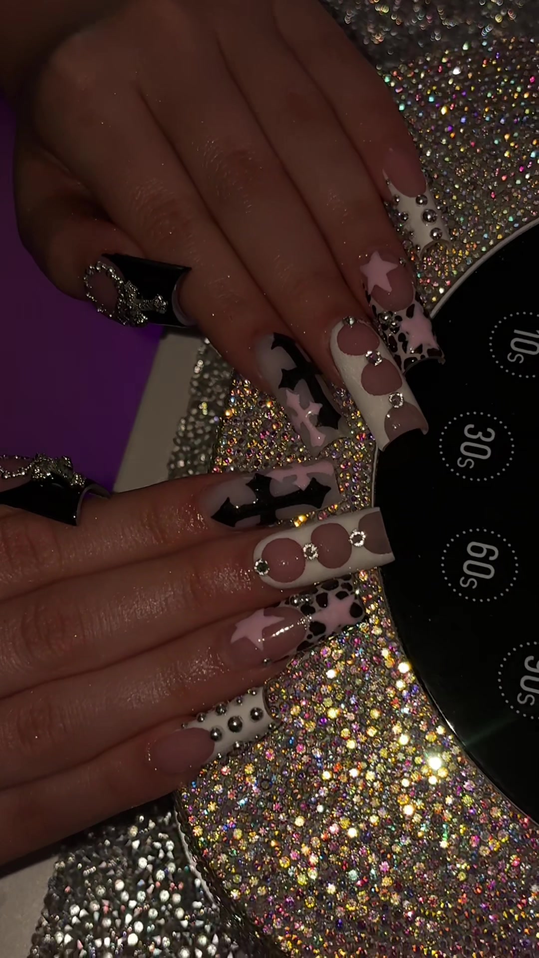@NailssbyMimi