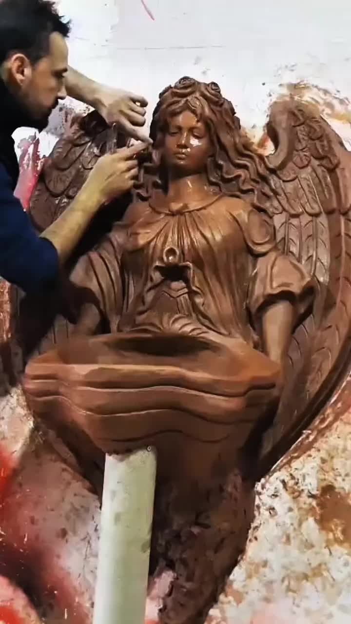 @Y&uuml;kselen Sanat