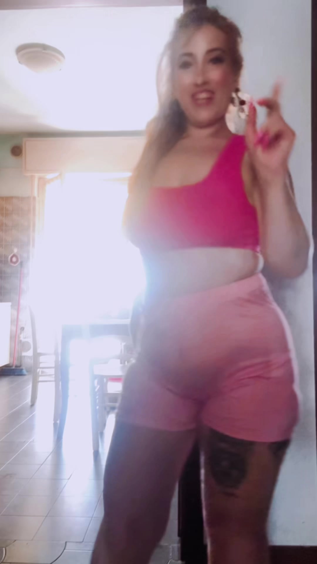 @Bambola89