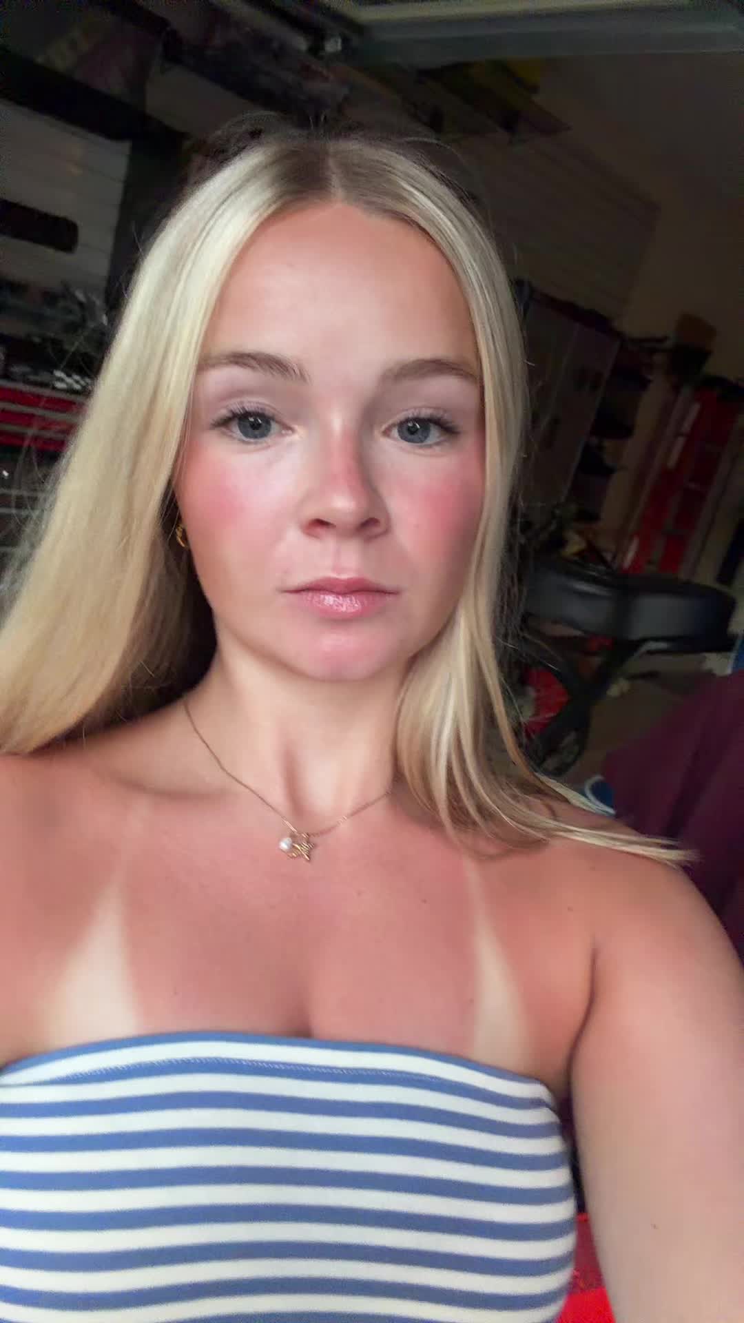 @Sarah