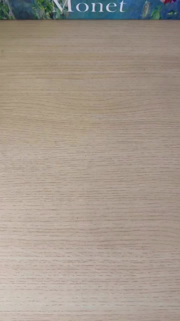 @Sparx_TC