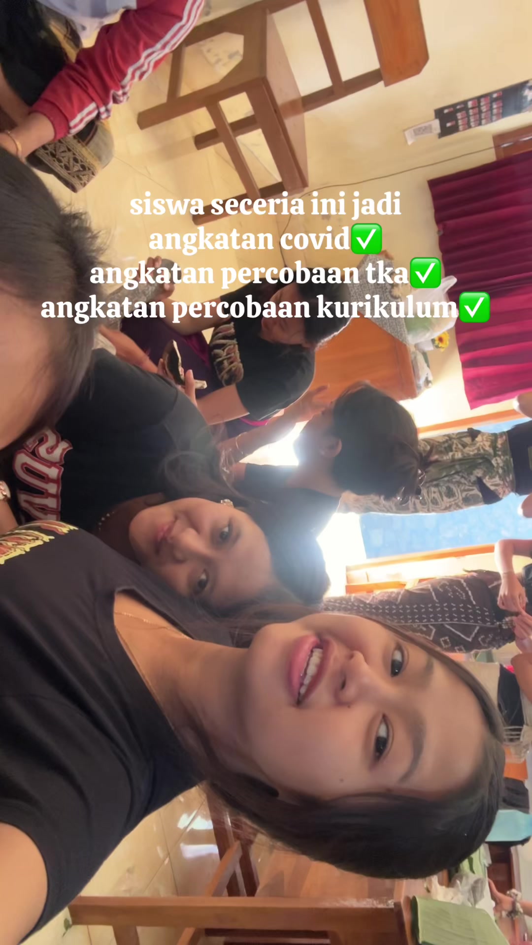 @elfour04_