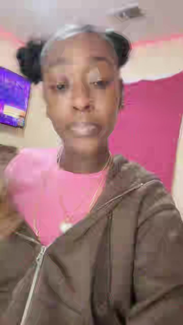 @user89634508877