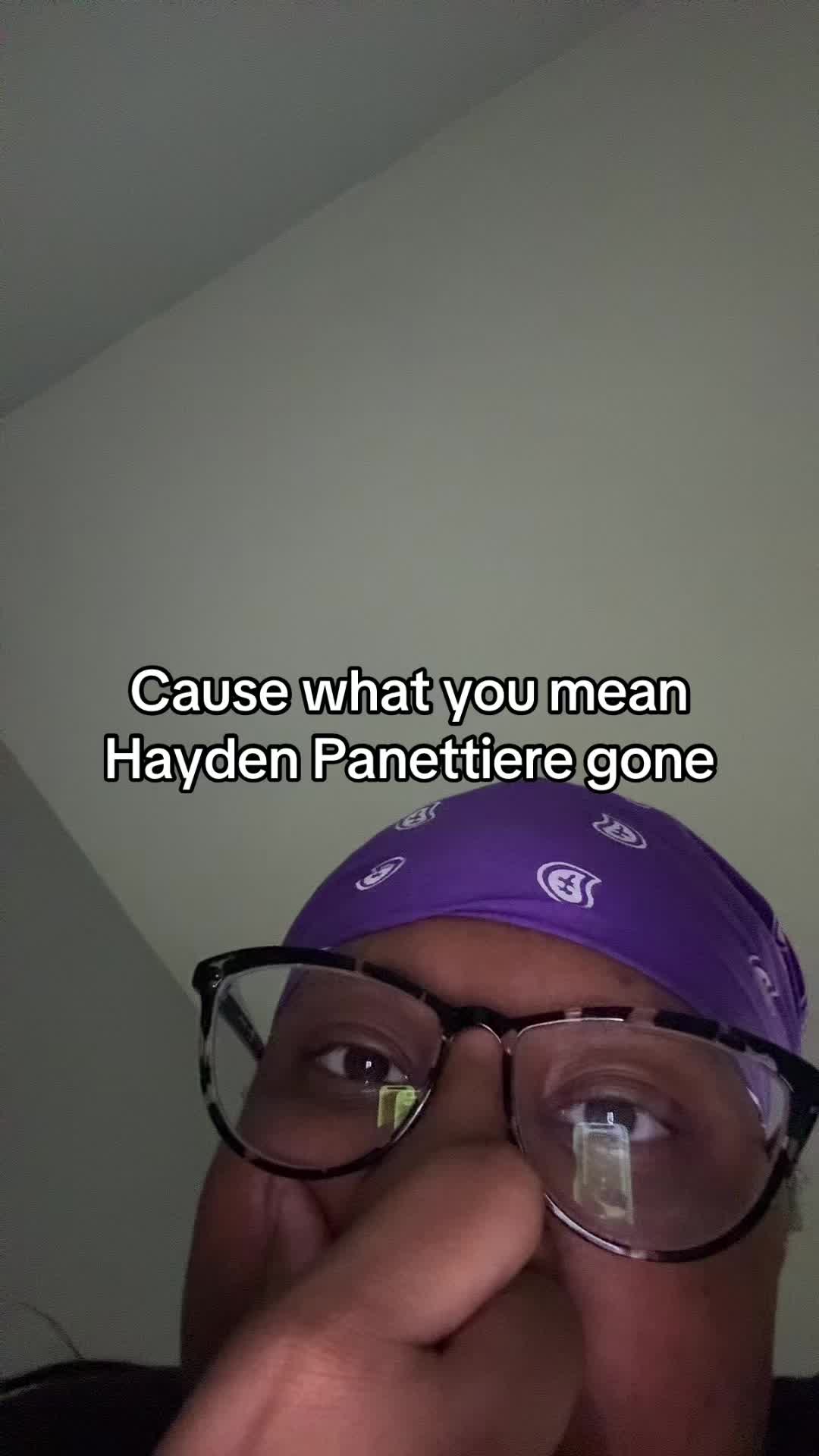@💗