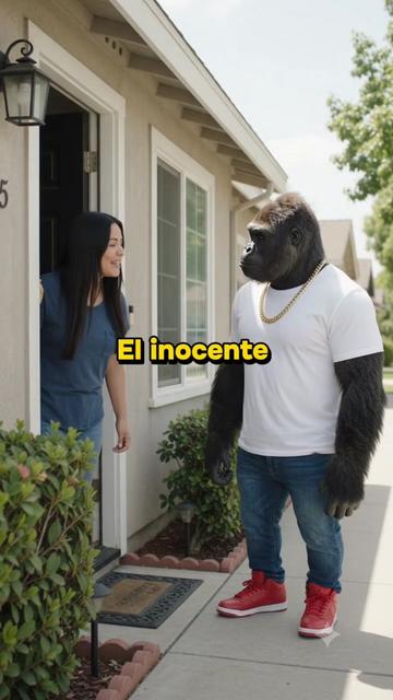 @Mr Benitez 🦍🇲🇽🐨🇲🇽