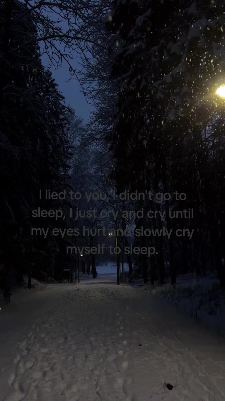 @♱
