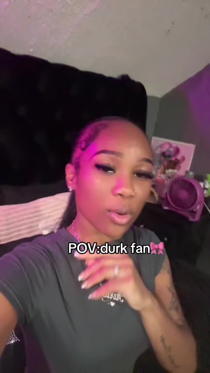 @TheRealParis.