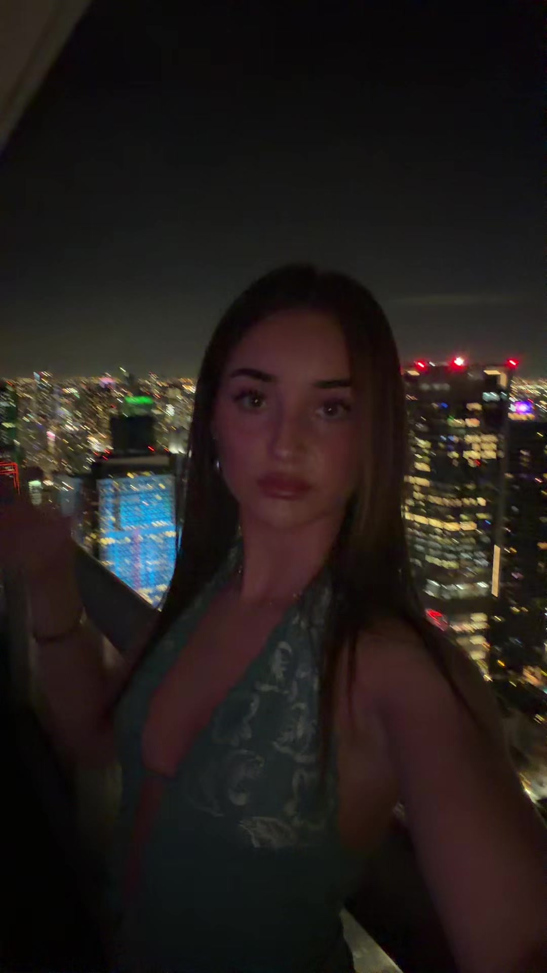 @Lexi