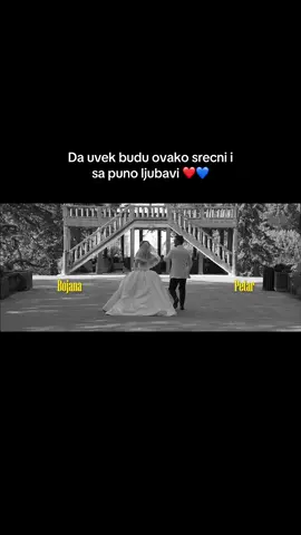 @Sladjana Misovic