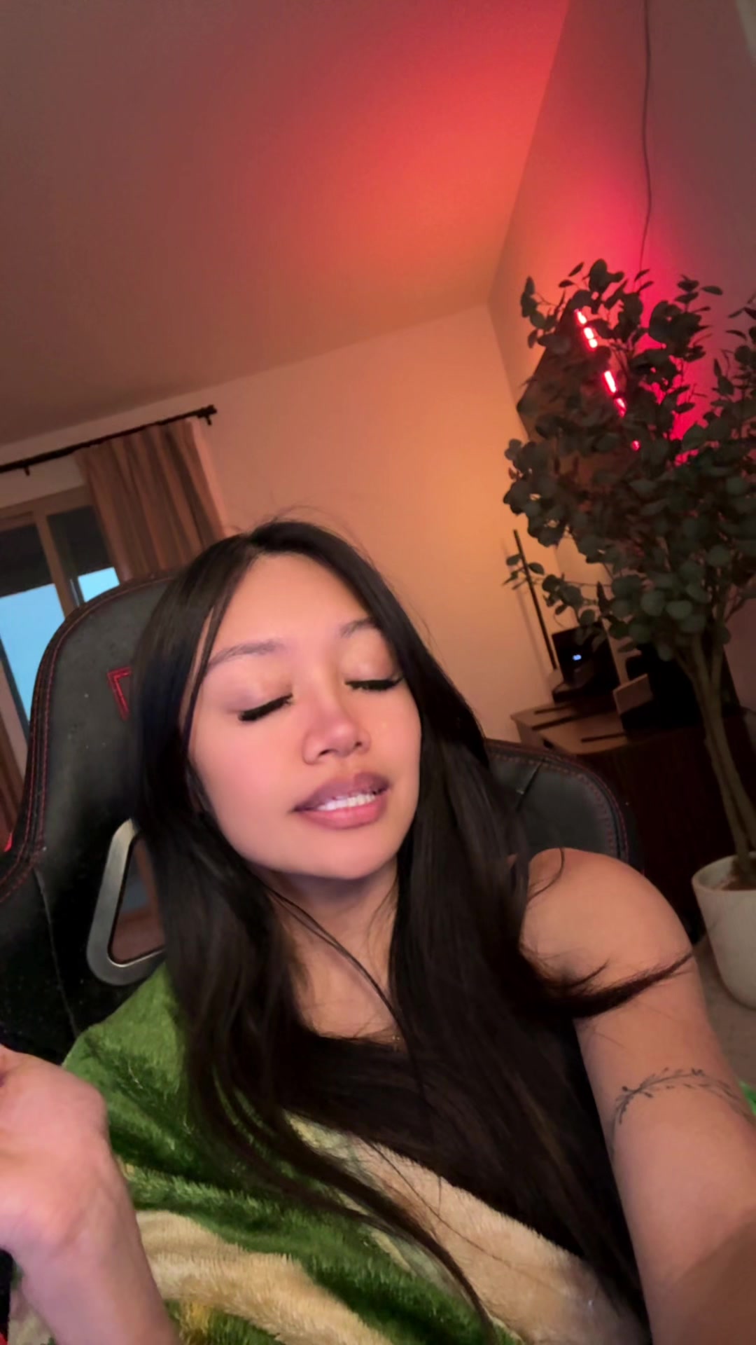 @jade kimiko