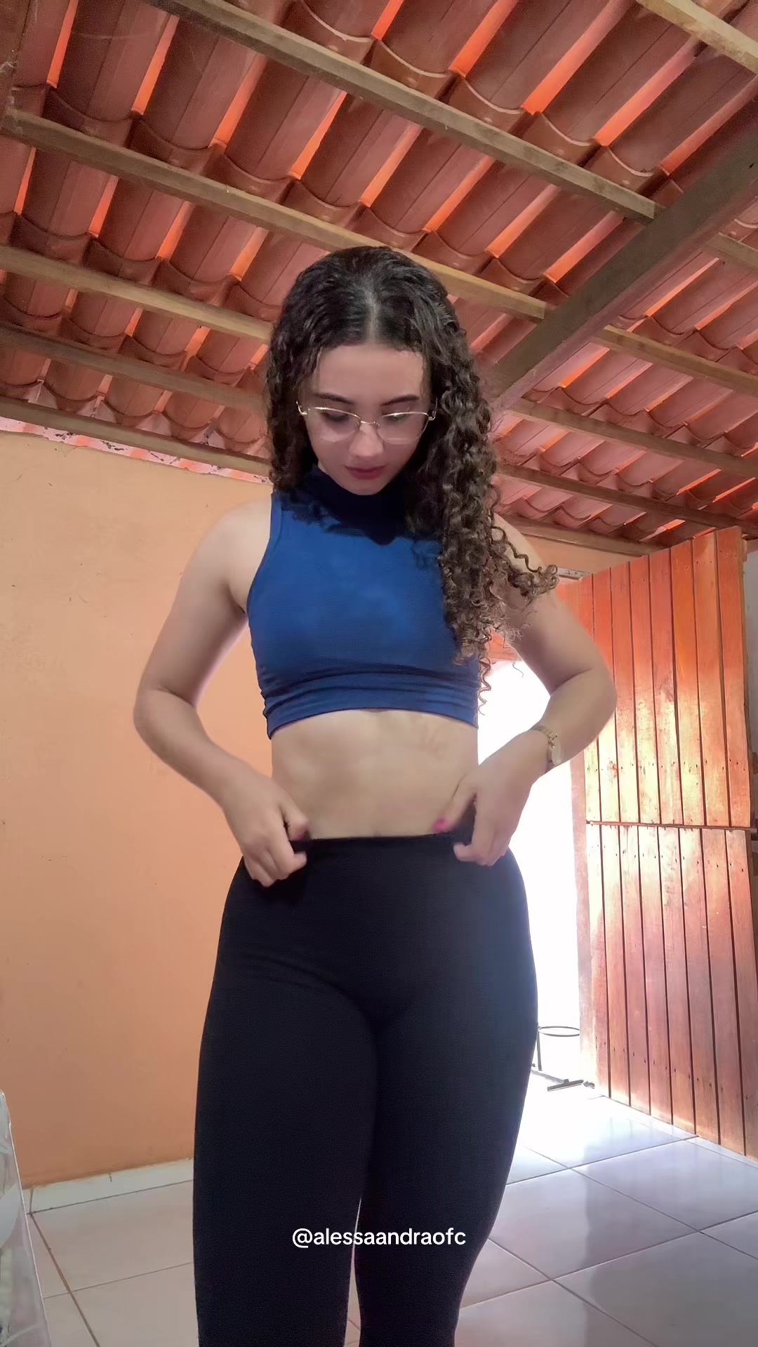 @Ale_forrozeira💃