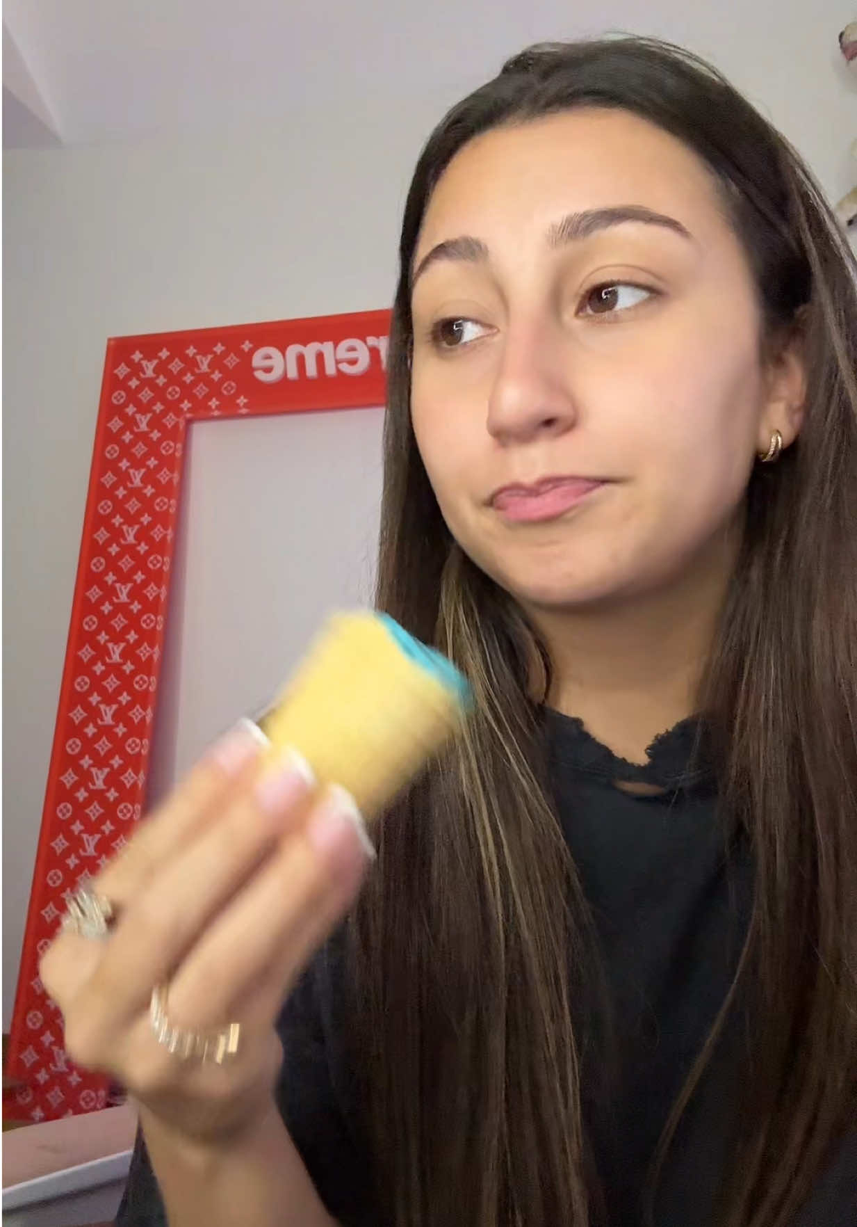 @gi.shh