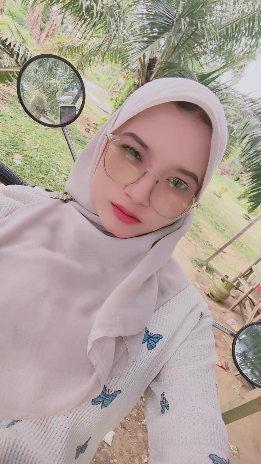 @fitria budiarti