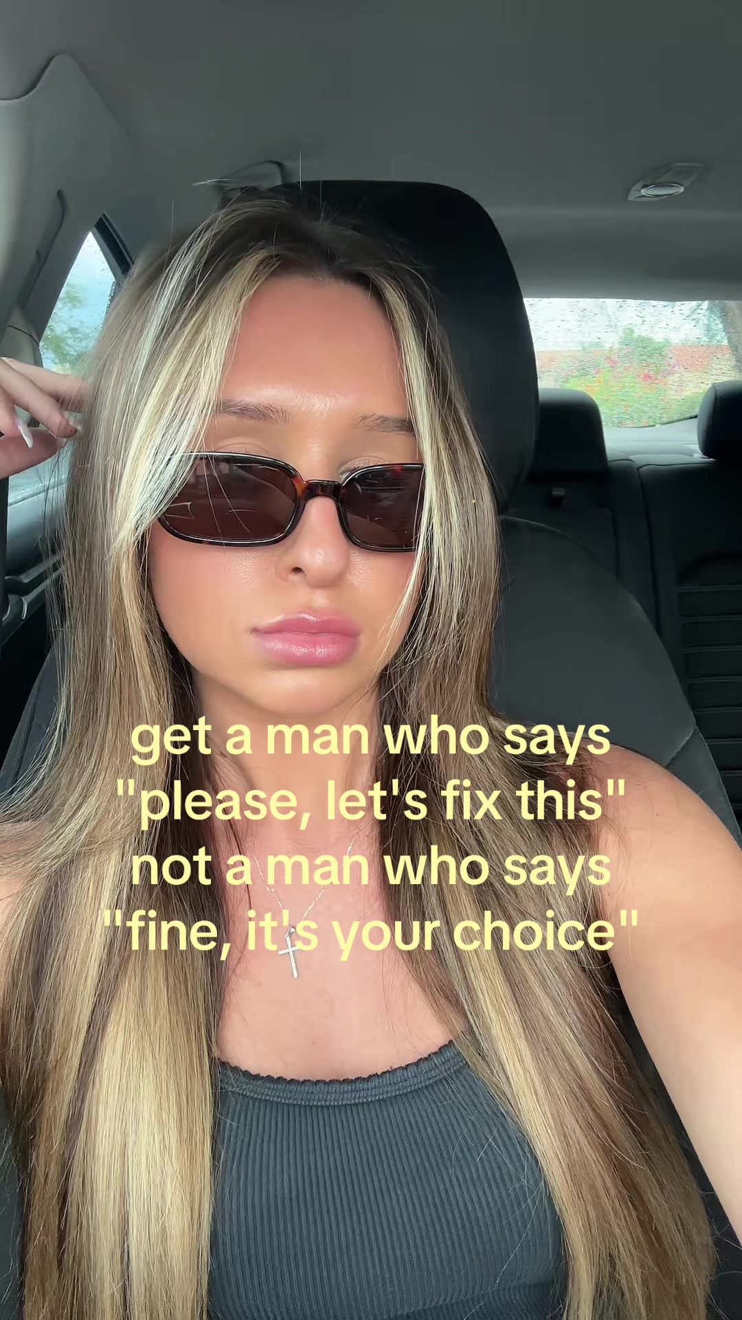 @sophia