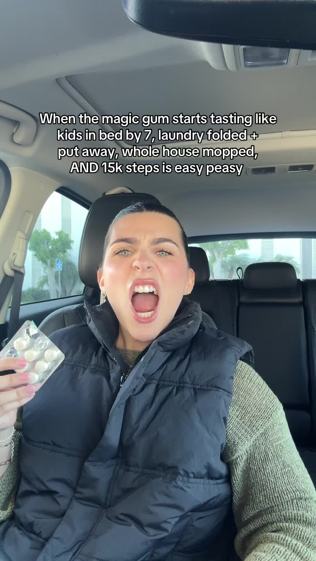 @shopwgen