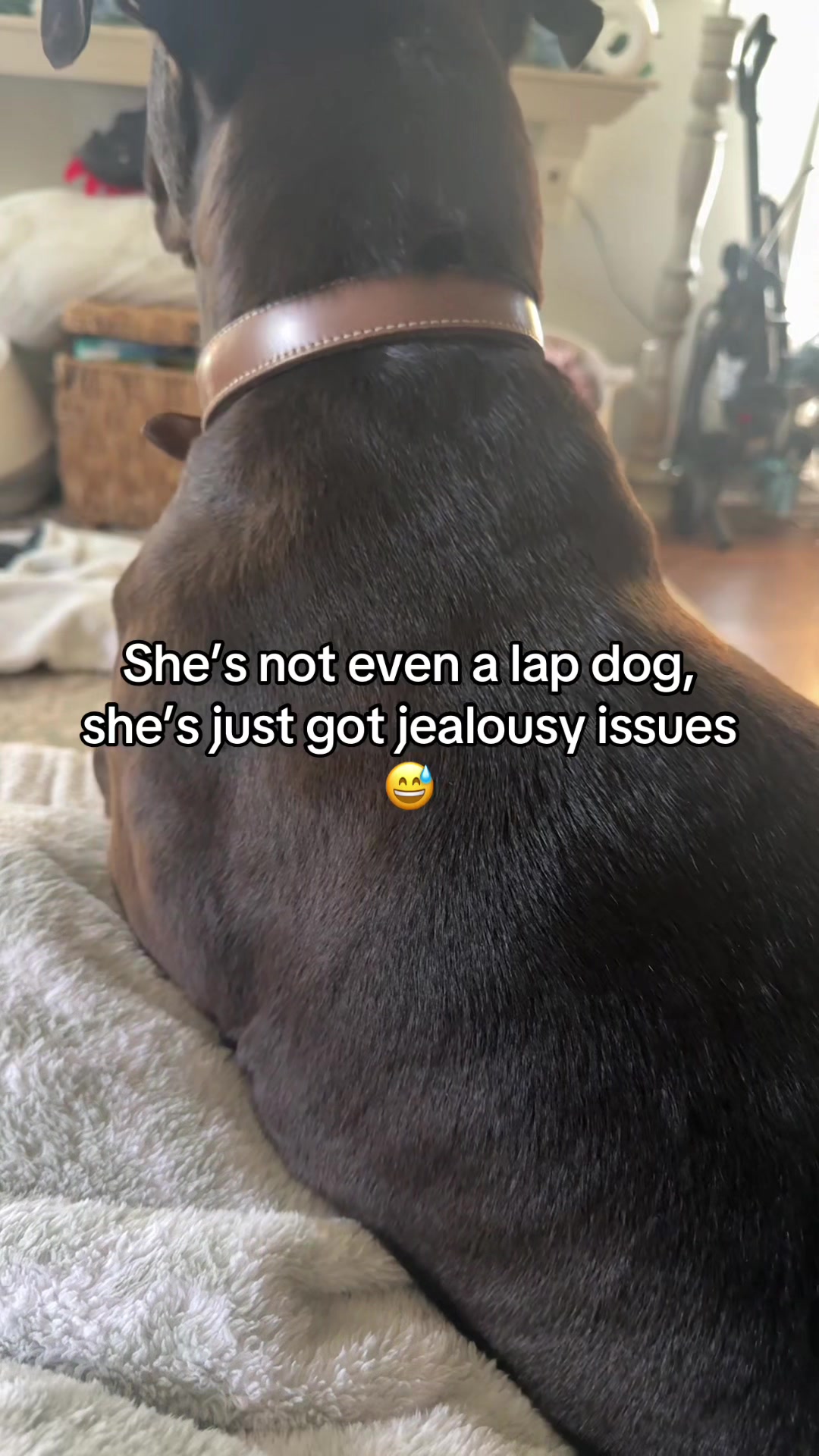 @Margeaux