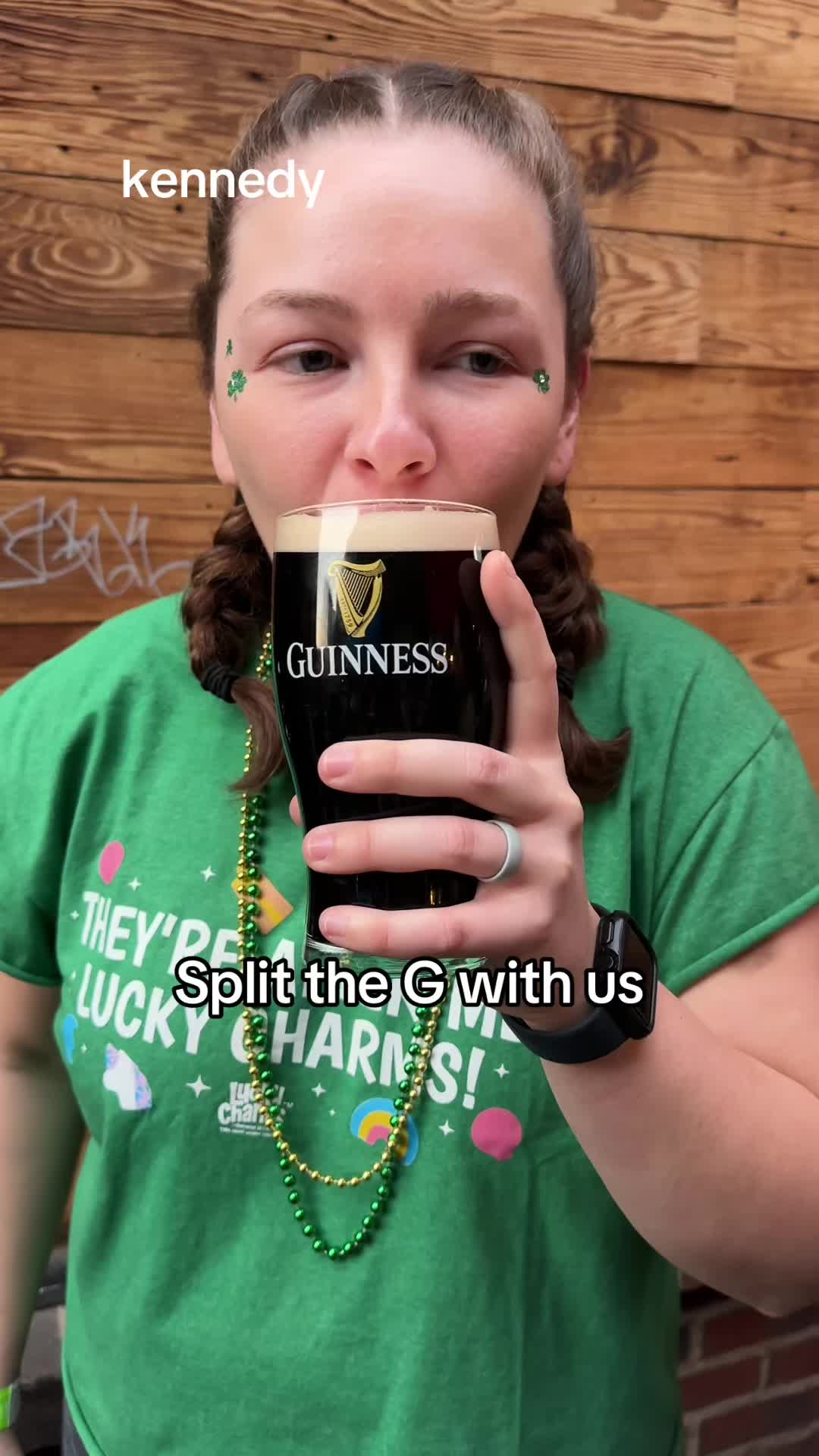 @reaghanherrin