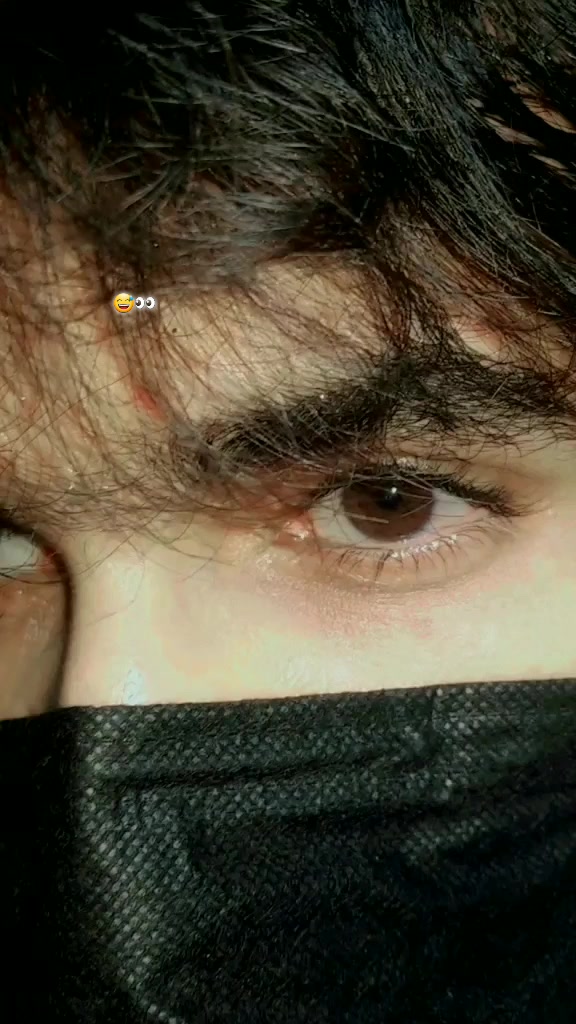 @𝑹𝒖𝒑𝒐𝒔𝒉 🖤👀
