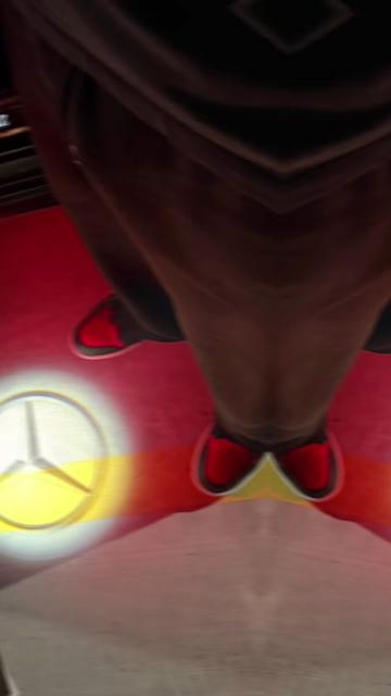 @⚡️⚡️A̶R̶T̶🏁🐺