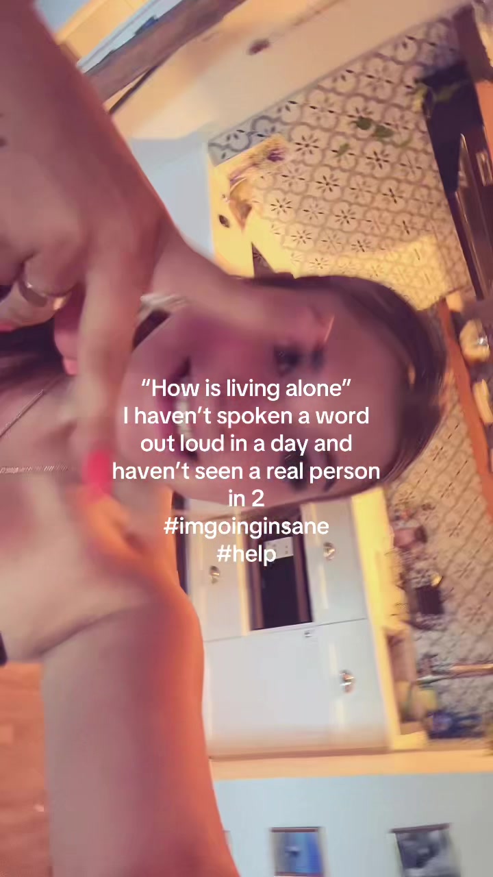 @smootysspam