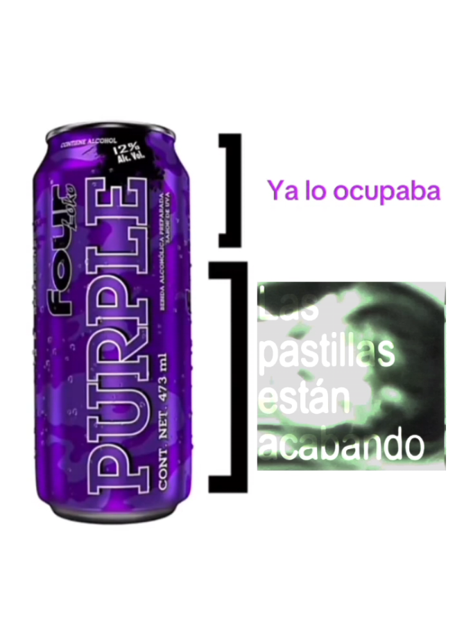 @𝕬𝖑𝖆𝖘𝕽𝖔𝖙𝖆𝖘