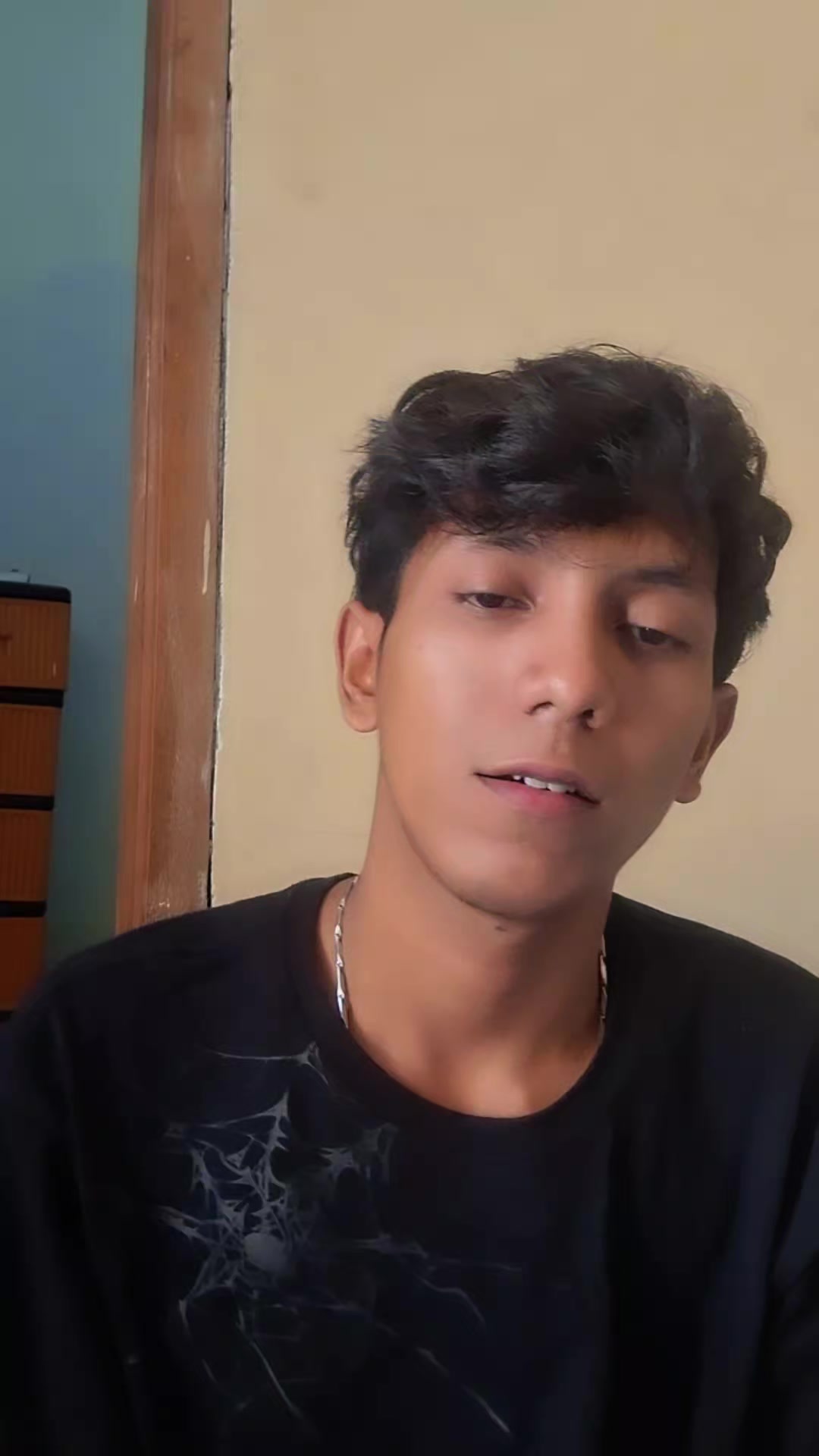 @WanzLUS