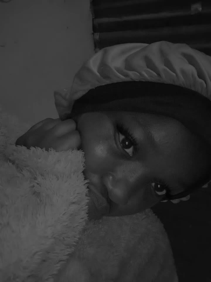 @Lithalethu 🤍 🥹