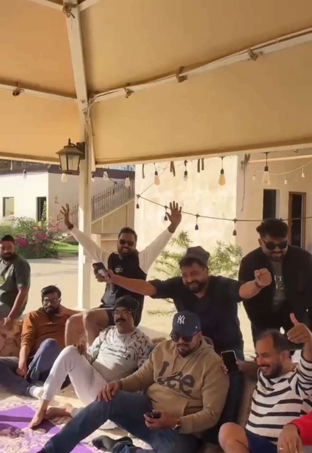 @faisal022904
