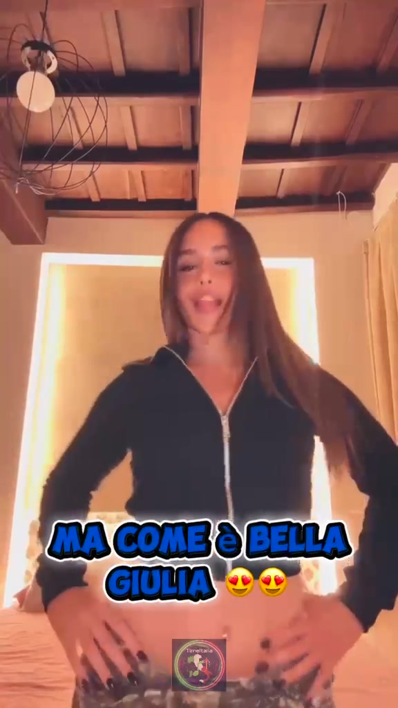 @timeitalia