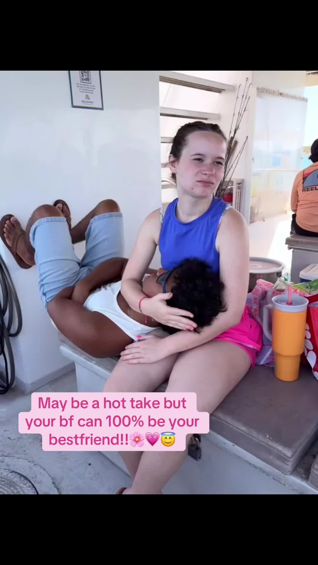 @Adisyn_grwm008