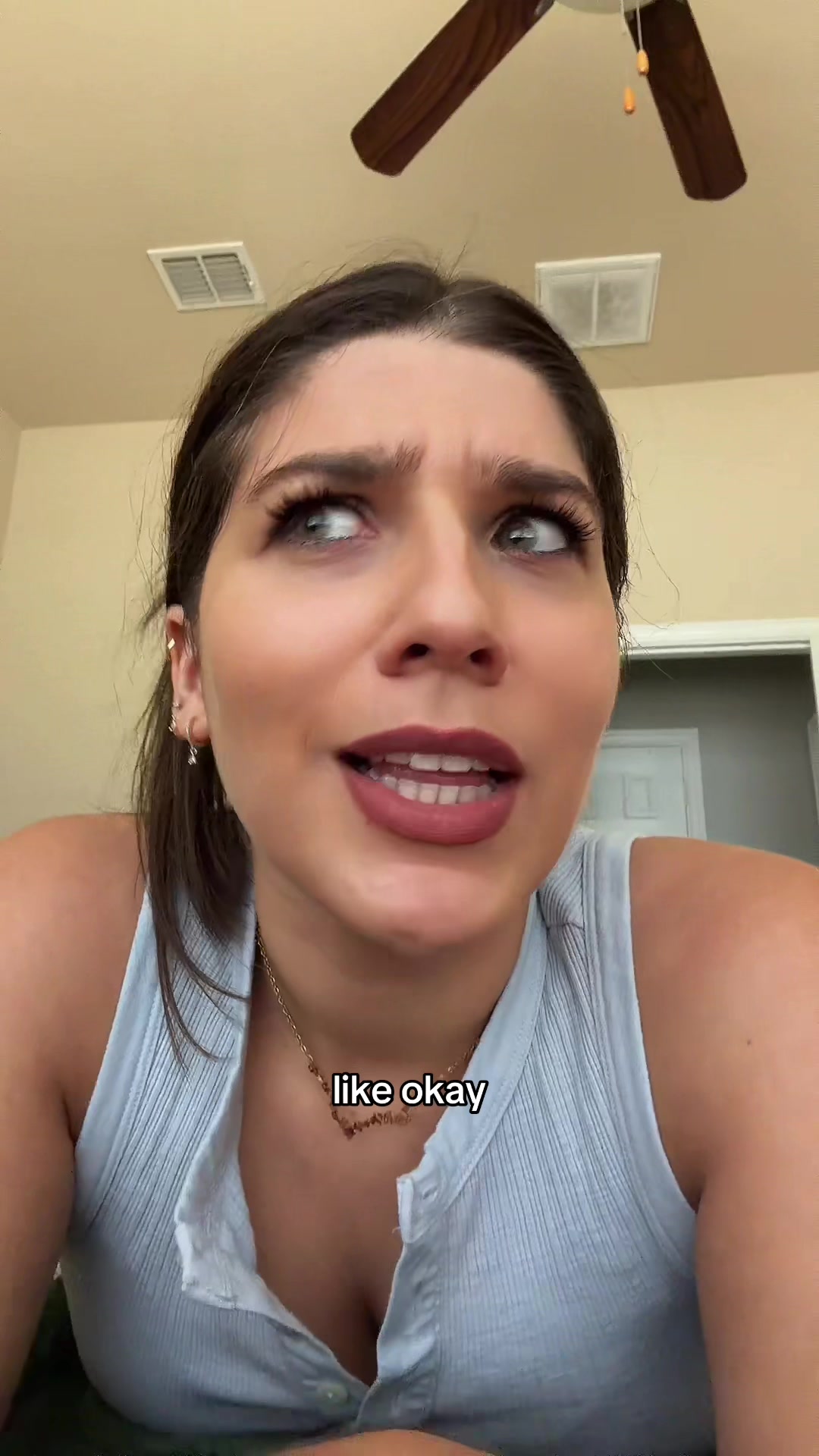 @The Basic Blogger B*tch