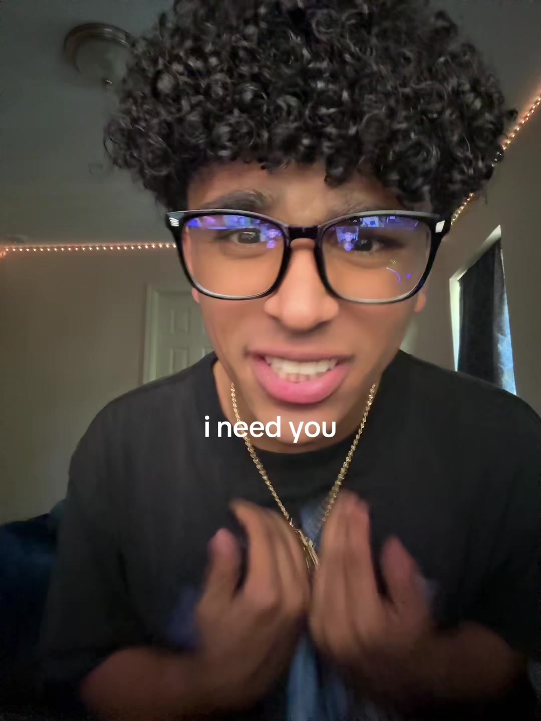 @NATHAN