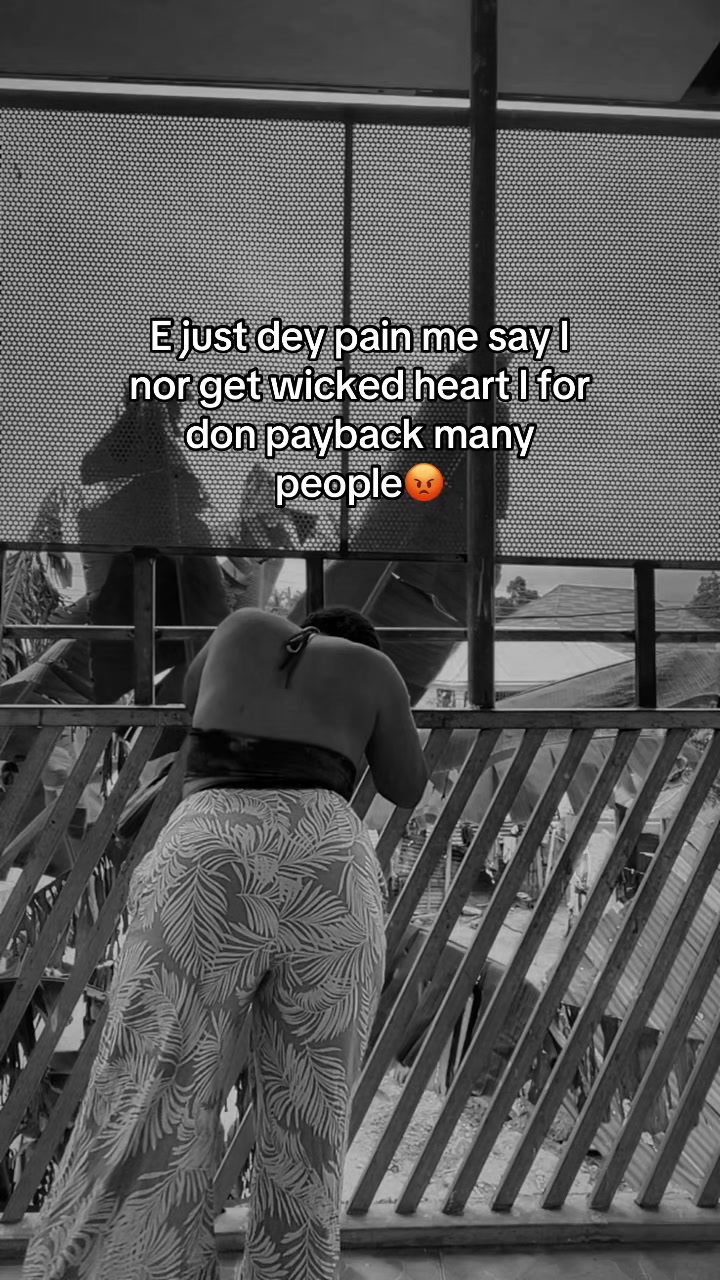 @Yomyom Baby