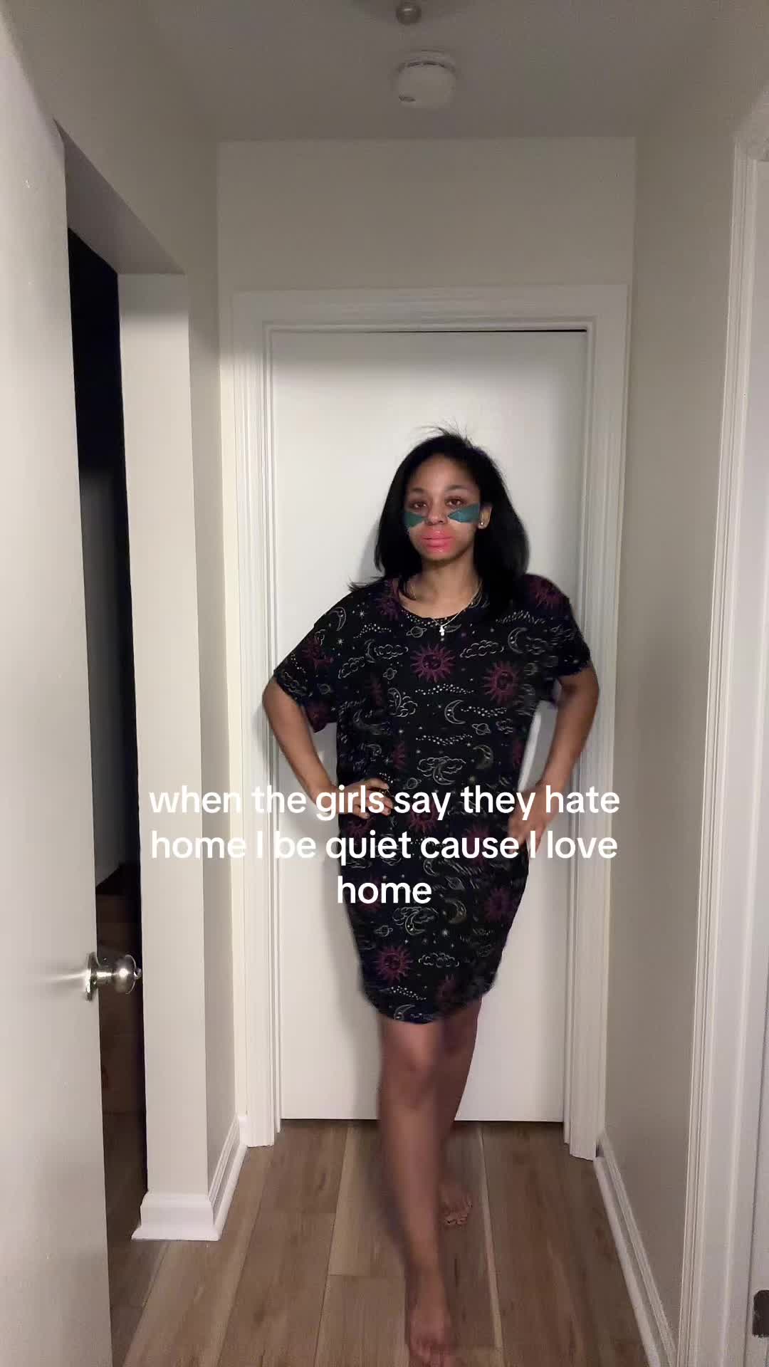 @✝️