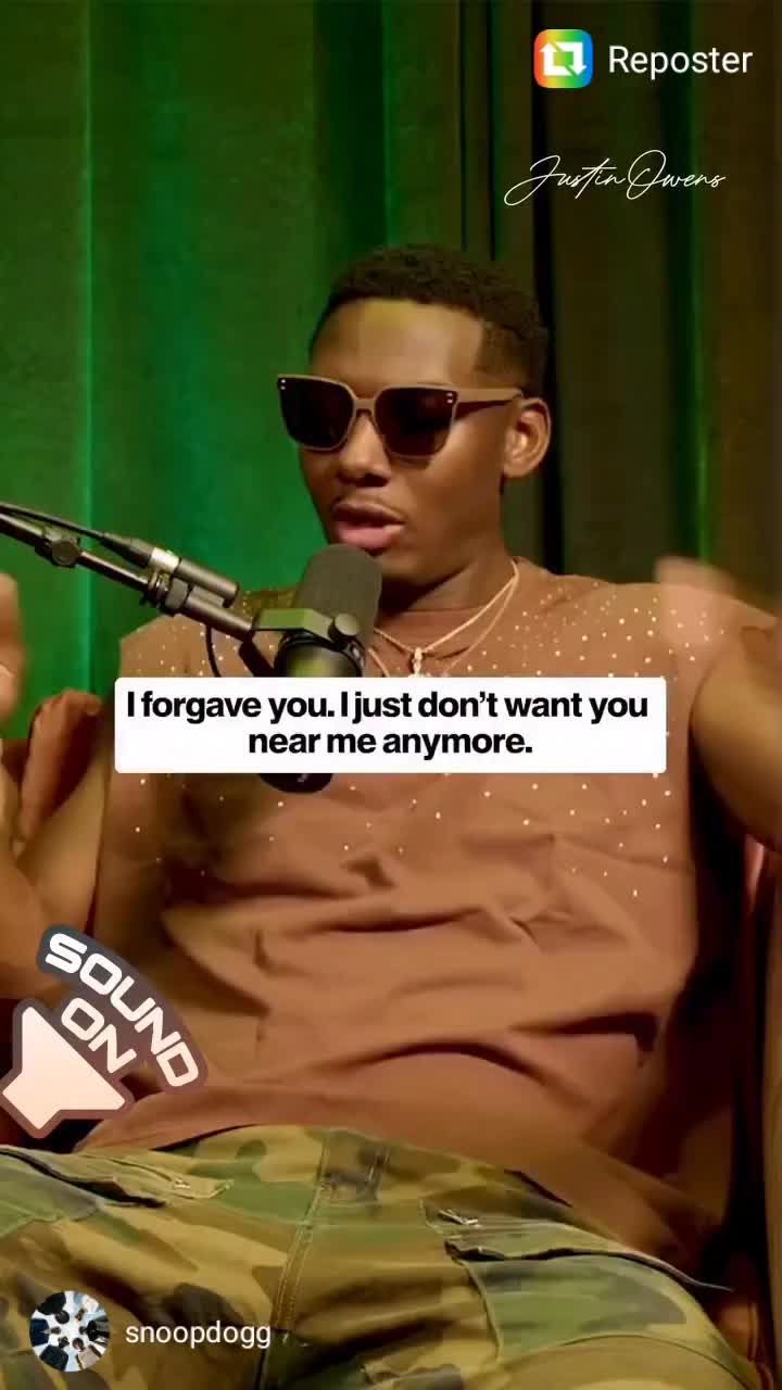 @Rick Tha Ruler 👑 ❌️ ♌️