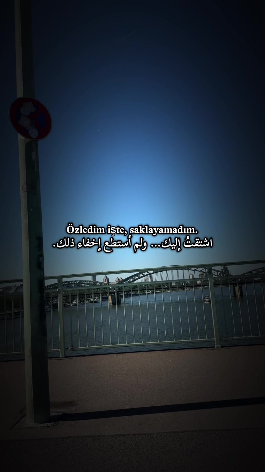 @♛𝓜𝓐𝓡𝓞♛