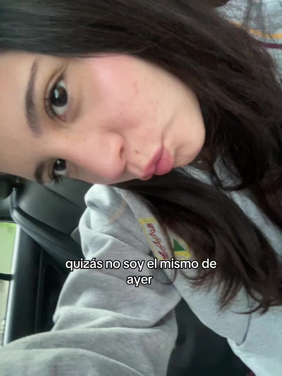 @laabbibi