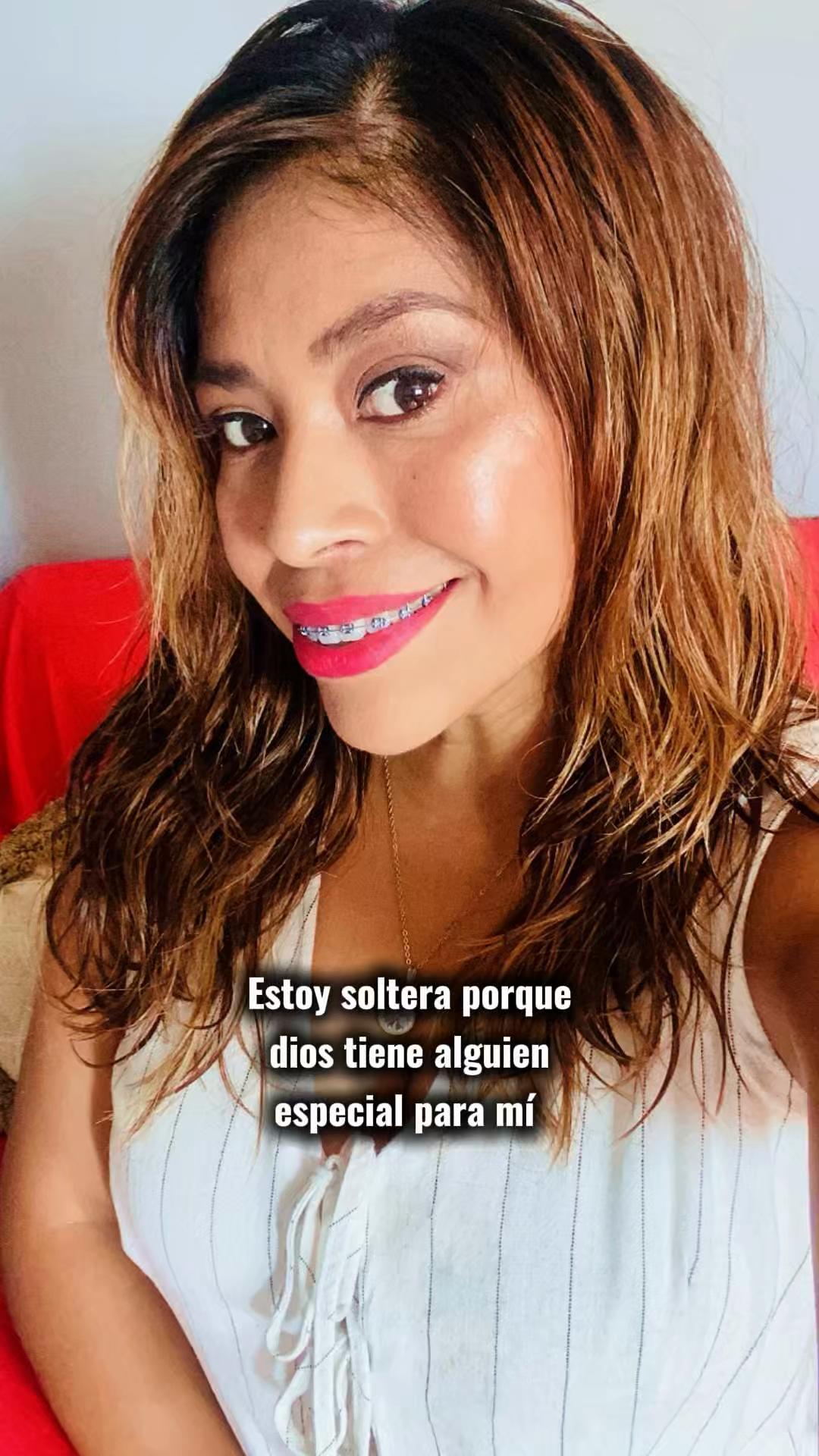 @lunita